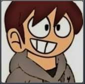 2theMAX the Stair Fax